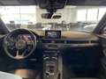 Audi A4 A4 45 TFSI S tronic quattro S line Weiß - thumbnail 24