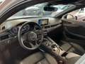 Audi A4 A4 45 TFSI S tronic quattro S line Weiß - thumbnail 21