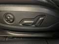 Audi A4 A4 45 TFSI S tronic quattro S line Weiß - thumbnail 10