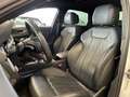 Audi A4 A4 45 TFSI S tronic quattro S line Weiß - thumbnail 22