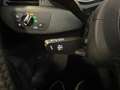 Audi A4 A4 45 TFSI S tronic quattro S line Weiß - thumbnail 15