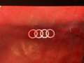 Audi A4 A4 45 TFSI S tronic quattro S line Weiß - thumbnail 9