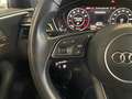 Audi A4 A4 45 TFSI S tronic quattro S line Weiß - thumbnail 13