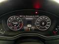 Audi A4 A4 45 TFSI S tronic quattro S line Weiß - thumbnail 16