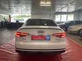 Audi A4 A4 45 TFSI S tronic quattro S line Weiß - thumbnail 6