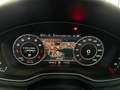 Audi A4 A4 45 TFSI S tronic quattro S line Weiß - thumbnail 17
