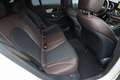 Mercedes-Benz GLC 220 d 4MATIC Aut. MultibeamLED, COMAND, EXCLUSIVE I... Weiß - thumbnail 8