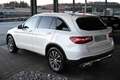 Mercedes-Benz GLC 220 d 4MATIC Aut. MultibeamLED, COMAND, EXCLUSIVE I... Weiß - thumbnail 3