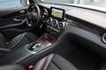 Mercedes-Benz GLC 220 d 4MATIC Aut. MultibeamLED, COMAND, EXCLUSIVE I... Weiß - thumbnail 4