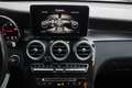 Mercedes-Benz GLC 220 d 4MATIC Aut. MultibeamLED, COMAND, EXCLUSIVE I... Weiß - thumbnail 13