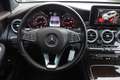 Mercedes-Benz GLC 220 d 4MATIC Aut. MultibeamLED, COMAND, EXCLUSIVE I... Weiß - thumbnail 11