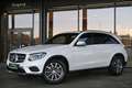 Mercedes-Benz GLC 220 d 4MATIC Aut. MultibeamLED, COMAND, EXCLUSIVE I... Weiß - thumbnail 15