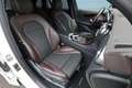 Mercedes-Benz GLC 220 d 4MATIC Aut. MultibeamLED, COMAND, EXCLUSIVE I... Weiß - thumbnail 6