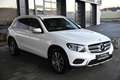 Mercedes-Benz GLC 220 d 4MATIC Aut. MultibeamLED, COMAND, EXCLUSIVE I... Weiß - thumbnail 16