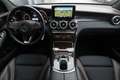Mercedes-Benz GLC 220 d 4MATIC Aut. MultibeamLED, COMAND, EXCLUSIVE I... Weiß - thumbnail 9