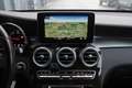 Mercedes-Benz GLC 220 d 4MATIC Aut. MultibeamLED, COMAND, EXCLUSIVE I... Weiß - thumbnail 5