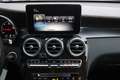 Mercedes-Benz GLC 220 d 4MATIC Aut. MultibeamLED, COMAND, EXCLUSIVE I... Weiß - thumbnail 12