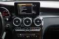 Mercedes-Benz GLC 220 d 4MATIC Aut. MultibeamLED, COMAND, EXCLUSIVE I... Weiß - thumbnail 14