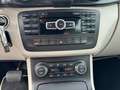 Mercedes-Benz B 180 CDI ADAPTIVE CRUISE CONTROL Negro - thumbnail 21