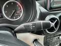 Mercedes-Benz B 180 CDI ADAPTIVE CRUISE CONTROL Zwart - thumbnail 20