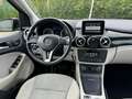 Mercedes-Benz B 180 CDI ADAPTIVE CRUISE CONTROL Zwart - thumbnail 15