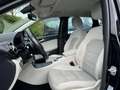 Mercedes-Benz B 180 CDI ADAPTIVE CRUISE CONTROL Negro - thumbnail 12