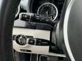 Mercedes-Benz B 180 CDI ADAPTIVE CRUISE CONTROL Negro - thumbnail 19