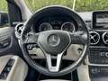 Mercedes-Benz B 180 CDI ADAPTIVE CRUISE CONTROL Negro - thumbnail 16