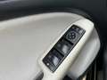 Mercedes-Benz B 180 CDI ADAPTIVE CRUISE CONTROL Zwart - thumbnail 24