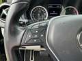 Mercedes-Benz B 180 CDI ADAPTIVE CRUISE CONTROL Negro - thumbnail 17