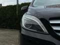 Mercedes-Benz B 180 CDI ADAPTIVE CRUISE CONTROL Negro - thumbnail 5