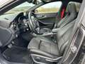 Mercedes-Benz CLA 250 CLA 4Matic 7G-DCT Sport Gris - thumbnail 8