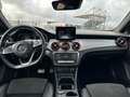 Mercedes-Benz CLA 250 CLA 4Matic 7G-DCT Sport Grey - thumbnail 10