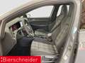 Volkswagen Golf 8 2.0 TDI DSG GTD Black 19 AHK MATRIX PANO Grau - thumbnail 11