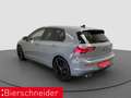 Volkswagen Golf 8 2.0 TDI DSG GTD Black 19 AHK MATRIX PANO Grau - thumbnail 7