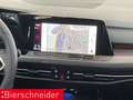 Volkswagen Golf 8 2.0 TDI DSG GTD Black 19 AHK MATRIX PANO Grau - thumbnail 16