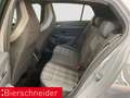 Volkswagen Golf 8 2.0 TDI DSG GTD Black 19 AHK MATRIX PANO Grau - thumbnail 14