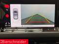 Volkswagen Golf 8 2.0 TDI DSG GTD Black 19 AHK MATRIX PANO Grau - thumbnail 19