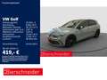 Volkswagen Golf 8 2.0 TDI DSG GTD Black 19 AHK MATRIX PANO Grau - thumbnail 1