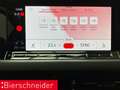 Volkswagen Golf 8 2.0 TDI DSG GTD Black 19 AHK MATRIX PANO Grau - thumbnail 23