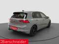 Volkswagen Golf 8 2.0 TDI DSG GTD Black 19 AHK MATRIX PANO Grau - thumbnail 8