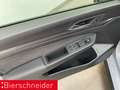 Volkswagen Golf 8 2.0 TDI DSG GTD Black 19 AHK MATRIX PANO Grau - thumbnail 10
