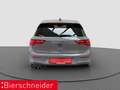 Volkswagen Golf 8 2.0 TDI DSG GTD Black 19 AHK MATRIX PANO Grau - thumbnail 6