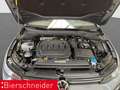 Volkswagen Golf 8 2.0 TDI DSG GTD Black 19 AHK MATRIX PANO Grau - thumbnail 21