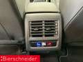 Volkswagen Golf 8 2.0 TDI DSG GTD Black 19 AHK MATRIX PANO Grau - thumbnail 24