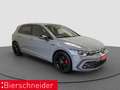Volkswagen Golf 8 2.0 TDI DSG GTD Black 19 AHK MATRIX PANO Grau - thumbnail 5