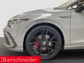 Volkswagen Golf 8 2.0 TDI DSG GTD Black 19 AHK MATRIX PANO Grau - thumbnail 9