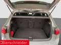 Volkswagen Golf 8 2.0 TDI DSG GTD Black 19 AHK MATRIX PANO Grau - thumbnail 20