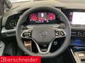 Volkswagen Golf 8 2.0 TDI DSG GTD Black 19 AHK MATRIX PANO Grau - thumbnail 12