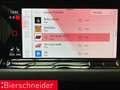 Volkswagen Golf 8 2.0 TDI DSG GTD Black 19 AHK MATRIX PANO Grau - thumbnail 22